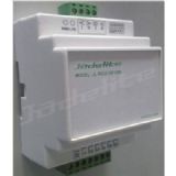 �S��ֱ�N �_�P���� �ͷ�8·�_�P����ģ�K ���ܾƵ�ͷ�����ϵ