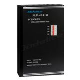 ���ܟ������ 4·10a���ʽ�ɾ����{�������