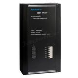 �{(di��o)����� 6·20a ���ʽ �ɾ��� �{(di��o)�������