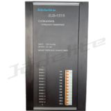 �{(di��o)����� 12·10a ���ʽ �ɾ����{(di��o)�������