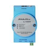 jl-7530ar�W�jģ�K-���ܼҾ� ���ܾƵ�