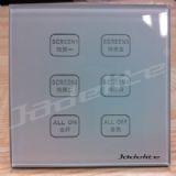 ������� �_�P��� 6����������� ���ܼҾ�