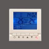 Һ���ؿ��� ���{���b�ؿ��� ���ܾƵ�ͷ�����ϵ�y