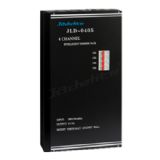 �{����� 4·5a �ڒ�ʽ �ɾ��� �{�������