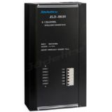 ���ܟ������ 6·10a ���ʽ�ɾ����{(di��o)�������