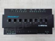 ���ܿ��� ���п��� 8·16a �_�P(gu��n)����ģ�K