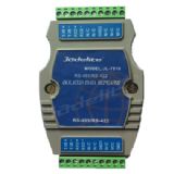 jl-7510��̖ģ�K-���ܼҾ� ���ܾƵ�