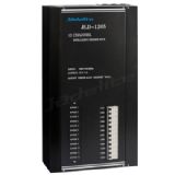 �{(di��o)����� 12·5a ���ʽ �ɾ��� �{(di��o)�������