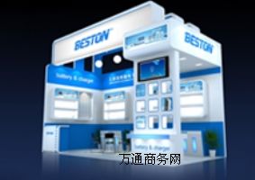 ��λ�OӋ�c�