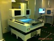 ���ҸۙC��M�ڈ��P����