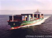 ��ɽ�M�ڈ��P����