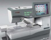 �o�a�O���M�ڈ��P����