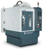 �o�a�C��M�ڈ��P����