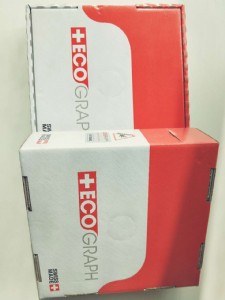 ��ʿeco��ī��cgt�����e��ĥ�пڡ�