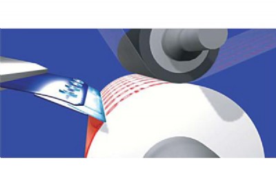 ake�M��ʽ��ī��Ƭ