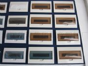 ÷�m��� ������� �߼����������(�D)