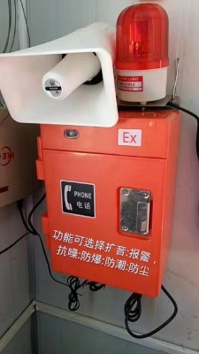 kth166�V���Ԓ�C���·����Ԓkth112�������v�Ԓ