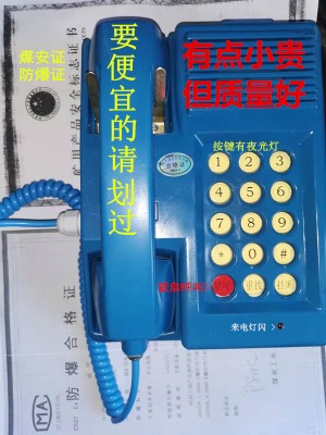 ka��־�U���Ԓ�Ckth�V�ÔU���Ԓ