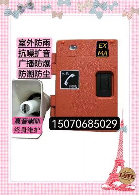 ka�˜ʵV���Ԓ�Ckth���·����Ԓka��ú�Vɽ�Ԓ