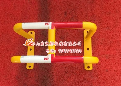 ����ȼ��ܵ���ײ�ڼӹ���С�^�Oʩ��ײ�ڏS��ֱ�N