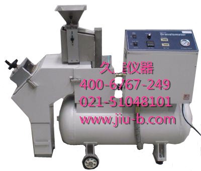 ����ʯ�_��ԇ�C