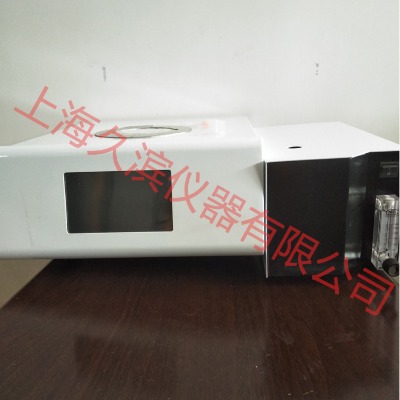 ���ط����x���o�C(j��)���ϟ���������x