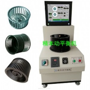 �p����ʽ�L(f��ng)���L(f��ng)݆��ƽ��C