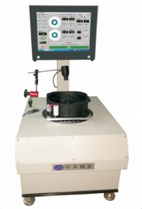 ��ʽ�������C�p���ƽ��C