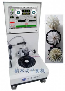 늴��L�L�C���C�p���ƽ��C