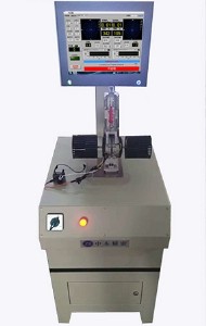 �������L�C�L݆��ƽ��C