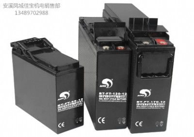 ft��ǰ�ö��ӣ�ϵ��