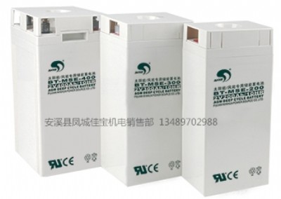 bt-hse�����ܣ����ʽϵ��