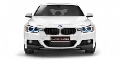 mf��܇����ϵ��