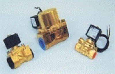 ԭ�bparker�ɿ�늴��y