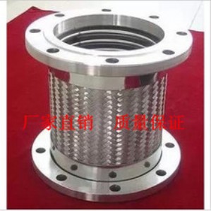 �ձ�tozen�ϳ����P䓷��mܛ��