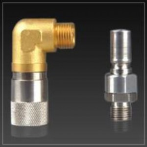 kis-a   iso a�� Һ�����ٽ��^