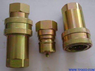 lsq-pk�_�]ʽҺ�����ٽ��^