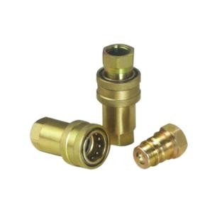 iso5676ϵ�� lsq-s10�_�]ʽҺ�����ٽ��^��̼䓣�