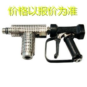 ���I��������ϴ����