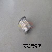 ��D�ӹ�XL������Cͬ����݆