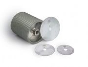 ���I�|�����õ�б��Ƭ���́����������ʯ��������صȴ���C