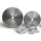 б��Ƭ���N�������]�����������ʯ��������Ϻõğo���Ƭ