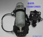 �����B�wʽ̼�w�S�՚������(�D)