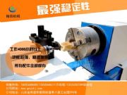 �σ���������һ������C