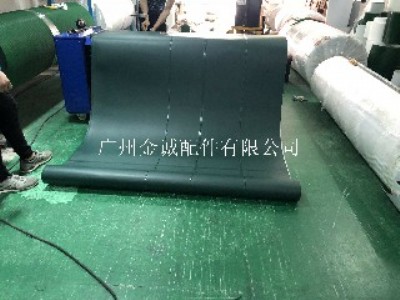 puƤ�� ʳƷ��(j��)ݔ�͎�