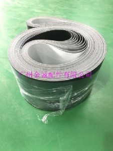 pvcȹ߅����Ƥ�� �͸ߜ�ݔ�͎�