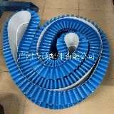 puȹ߅����Ƥ��  ݔ�͎��S�����l