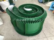 pvcȹ߅����Ƥ��  �V�|���\���IƤ��