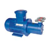 ���P����uʽ�����îaƷ���c