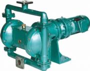 dby-p���P䓻�����Ĥ�ã����a��Ĥ�ã����\���ϸ�Ĥ��